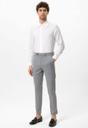 Castries Slim Fit Trouser
