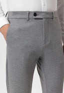 Castries Slim Fit Trouser