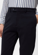Castries Slim Fit Trouser