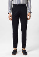 Castries Slim Fit Trouser