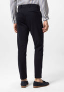 Castries Slim Fit Trouser