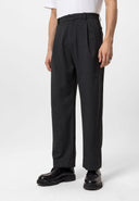 ANTHRACITE - 03