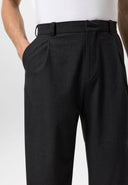ANTHRACITE - 05