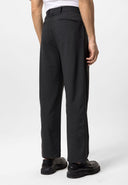 ANTHRACITE - 06