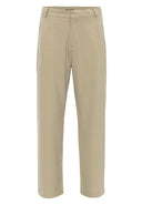 BEIGE - 01