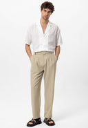 BEIGE - 03