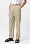 BEIGE - 05