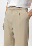 BEIGE - 06