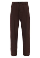 BROWN - 01