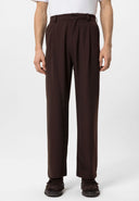 BROWN - 02