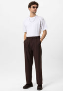 BROWN - 03