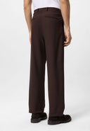 BROWN - 05