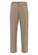 MOTTLED BEIGE - 01