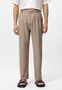 MOTTLED BEIGE - 02