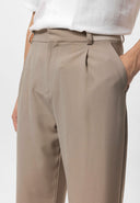 MOTTLED BEIGE - 05