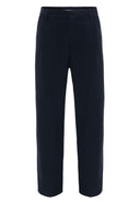 MOTTLED ROYAL BLUE - 01