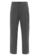 GREY - 01