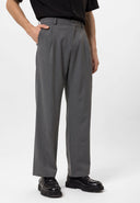 GREY - 03