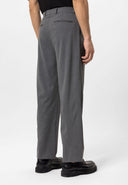 GREY - 05