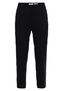 Sanjuan Drawstring Regular Fit Trouser