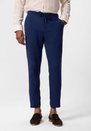 Sanjuan Drawstring Regular Fit Trouser