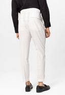 Attilio Regular Fit Trouser