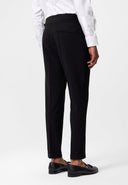 Attilio Regular Fit Trouser