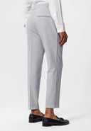 Attilio Regular Fit Trouser