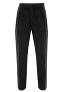 Filippo Oversize Trouser