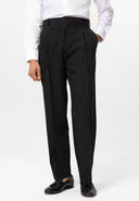 Filippo Oversize Trouser
