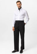 Filippo Oversize Trouser