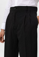 Filippo Oversize Trouser