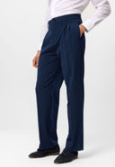 Filippo Oversize Trouser