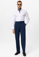 Filippo Oversize Trouser