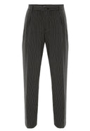 Filippo Oversize Trouser