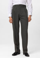 Filippo Oversize Trouser