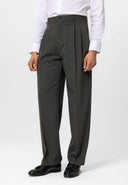 Filippo Oversize Trouser