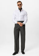 Filippo Oversize Trouser