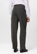 Filippo Oversize Trouser