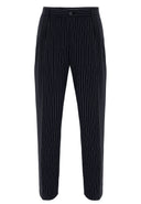 Filippo Oversize Trouser