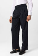 Filippo Oversize Trouser