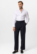 Filippo Oversize Trouser