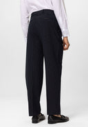 Filippo Oversize Trouser