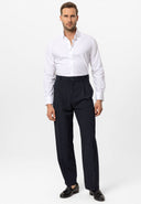 Filippo Oversize Trouser
