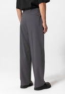 Claudio Oversize Trousers