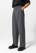 Claudio Oversize Trousers