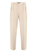 Massbagg Relaxed Fit Trouser