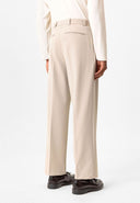 Massbagg Relaxed Fit Trouser
