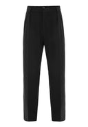 Massbagg Relaxed Fit Trouser