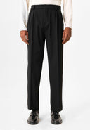 Massbagg Relaxed Fit Trouser